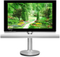 Bang & Olufsen 1852510