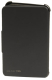 Samsung EFC1E2NBECXAR