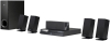 LG BH6720S