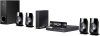 LG BH6820SW