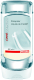 Miele CC2DWRINSE