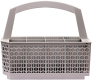 Miele 06024710