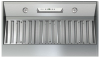 Zephyr AK9234AS