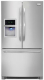 Frigidaire FGHF2369SS