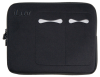 iLuv ICC2010BLK
