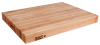 John Boos RA032