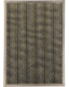 Broan BPPF30