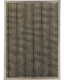 Broan BPPF30