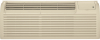 GE AZ61H15DAD