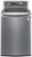 LG WT5170HV