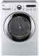 LG DLGX2651WH