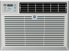 GE AEQ10AQ