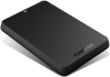 Toshiba HDTB105XK3AA