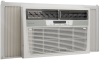 Frigidaire FRA12EZU2