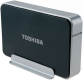 Toshiba PH3100U1E3S