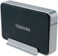 Toshiba PH3100U1E3S