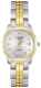 Tissot T0492102203200