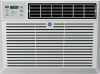 GE AEQ08AQ