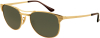 Ray Ban RB3429001