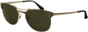 Ray Ban RB3429004