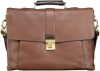 Tumi 68541