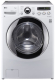 LG WM2650WH
