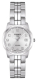Tissot T0492101103200