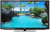 Sony KDL55EX640