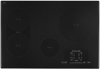 KitchenAid KICU509XBK