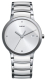 Rado R30927722