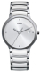 Rado R30927722
