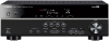 Yamaha RXV373BL