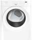 Frigidaire FAQE7001WH