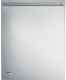 GE Monogram ZBD7920VSS