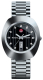 Rado R12408614