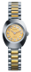 Rado R12558633