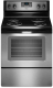 Whirlpool WFC310S0SS