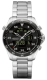 Hamilton H64554131