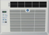 GE AEQ05LQ
