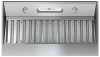 Zephyr AK9228AS