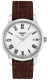 Tissot T0334101601301