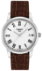Tissot T0334101601301