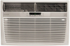 Frigidaire FRA256SV2