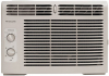 Frigidaire FRA122CV1