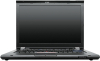 Lenovo 4177Q5U
