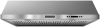 KitchenAid KXU4236YSS