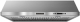 KitchenAid 36" 600 Series Stainless Steel Under-The-Cabinet Hood
