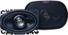 Kenwood KFC4675C