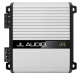 JL Audio JX5001D
