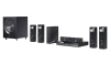 LG BH9220BW